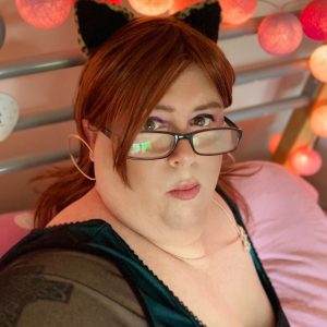 Les mardis ont le goût de… Céline - rencontre-Milf-Rouen