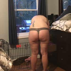 Mélanie - rencontre-Milf-Saint-Brieuc