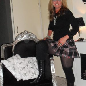 Marine - rencontre-Milf-Saint-Maur-des-Fossés