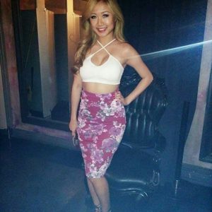 J’ai besoin de m’amuser un peu Fiona - rencontre-Milf-Saint-Étienne