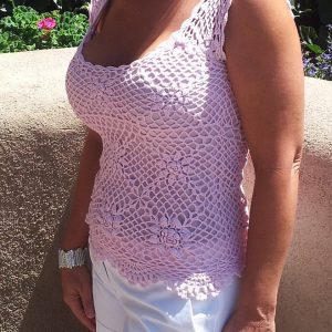 Sabrina - rencontre-Milf-Salon-de-Provence