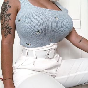 Clémence - rencontre-Milf-Strasbourg