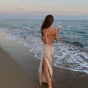 rencontre-Milf-Strasbourg