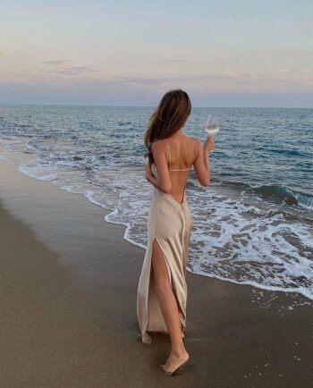 rencontre-Milf-Strasbourg