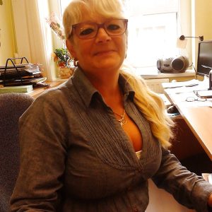 3h du mat’ et mes tétons sont chauds Estelle - rencontre-Milf-Toulouse