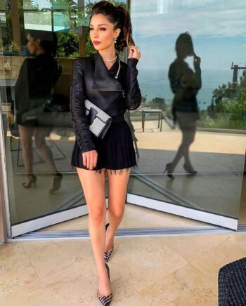 rencontre-Milf-Toulouse