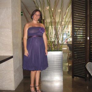 Hâte de te rencontrer Manon - rencontre-Milf-Tourcoing