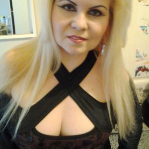 Naturiste expérimentée Elisabeth - rencontre-Naturiste-Bordeaux