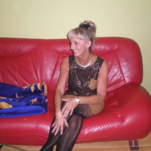 54 ans et cette urgence de vivre Fabienne - rencontre-Naturiste-Douai