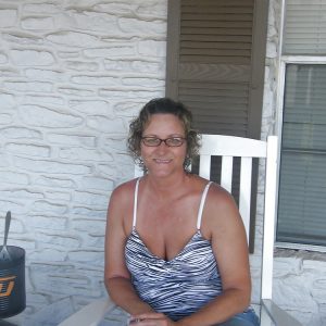 L’air libre me parle plus que les mots Valeria - rencontre-Naturiste-Levallois-Perret