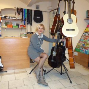 Alexandra, 47 ans est à la recherche de week-ends naturistes Alexandra - rencontre-Naturiste-Saint-Priest