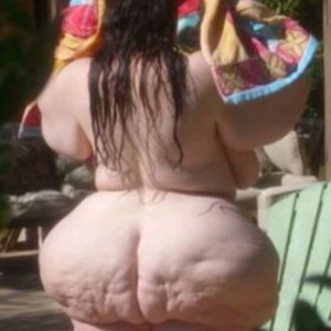 Soleil et nudité, qui veut partager ? Alma - rencontre-Ronde-Bron