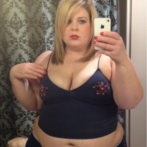 Grosse passionnée veut un mec qui nique fort Lisette - rencontre-Ronde-Toulouse