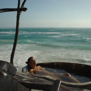 Envie de me faire plaisir à Vannes ? Maëva - rencontre-Teen-Vannes