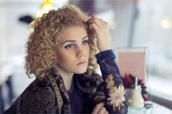 Rencontre Sexy à Toulon: Plaisirs Simples rencontre-Toulon